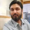 Usman Rana