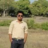 SHIVAM SINGH