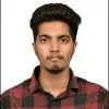 Dileep Reddy
