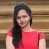 Aditi Kasliwal