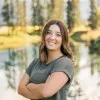 Morgan Rademacher