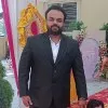 Shubham Pinjarkar