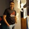paresh vajreenkar