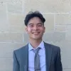 Avery Chong