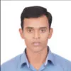 Silambarasan RM