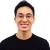 Kian Chong Chan