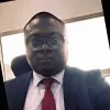 Philip Sam Ocran PgDip