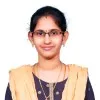 Sakthi Mai