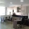 BEM ESTAR PLANEJADOS ITABIRA