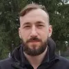 Ilya Parakhin