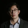 Aaron Yang