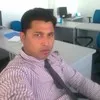 gagandeep gautam