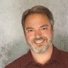 Jeff Cary
