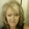 Karyn Scott