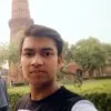 Deepak Deepak