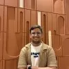 Ajinkya Joshi