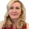 Jane Scott