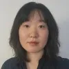 Michelle Lee