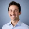 Steven Weitzman
