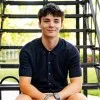 Ryan Phillips