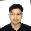 Mohnish Kathoke