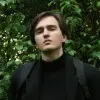 Ihor Bilyk