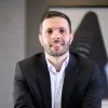 Felipe Estevam