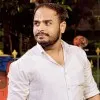 Srikanth Bolloju