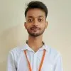 Adarsh Raja