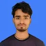 Apu Chandra Bormon