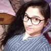 Pallavi Pandey