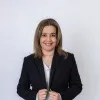 Elisa Madrid