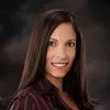 Natalie Garcia