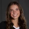 Savannah Williams
