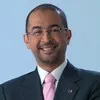 Tamer Elewa