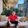 Eliazey Liciaga
