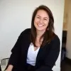 Britt