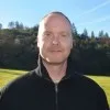 Henrik