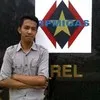 Hendro Prayetno