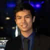 Ethan Lam