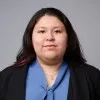 Marisol Guzman