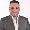 Ahmed Eissa