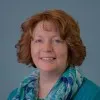 Sherry Plunkett