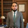 Muhammad Afzal