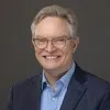 Greg Colbert