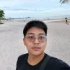 Jedsadakorn Panich
