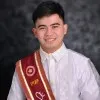 Robert Andrew Bardoquillo