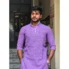 Lokesh Mehra