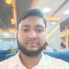 Abdullah Al Mamun
