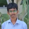 Pranesh Ps